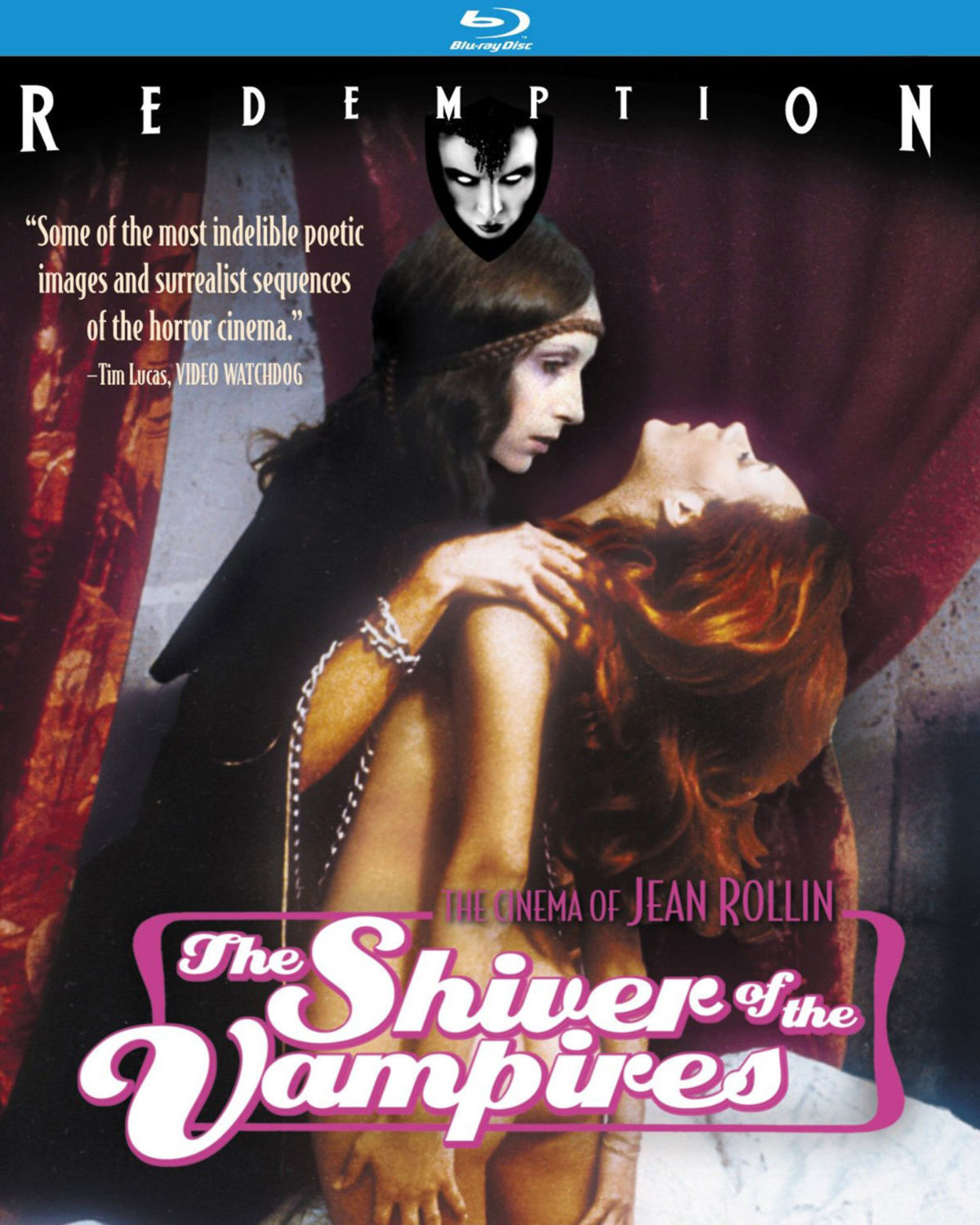 ���� �������� ���������� ����������� ������� ����� ������� ������