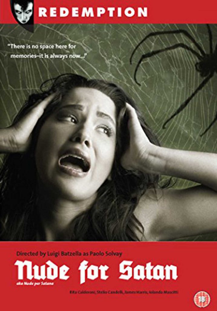 NudeForSataCover-717×1024